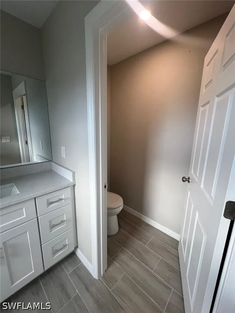 357 Grant Boulevard Lehigh Acres FL 33974