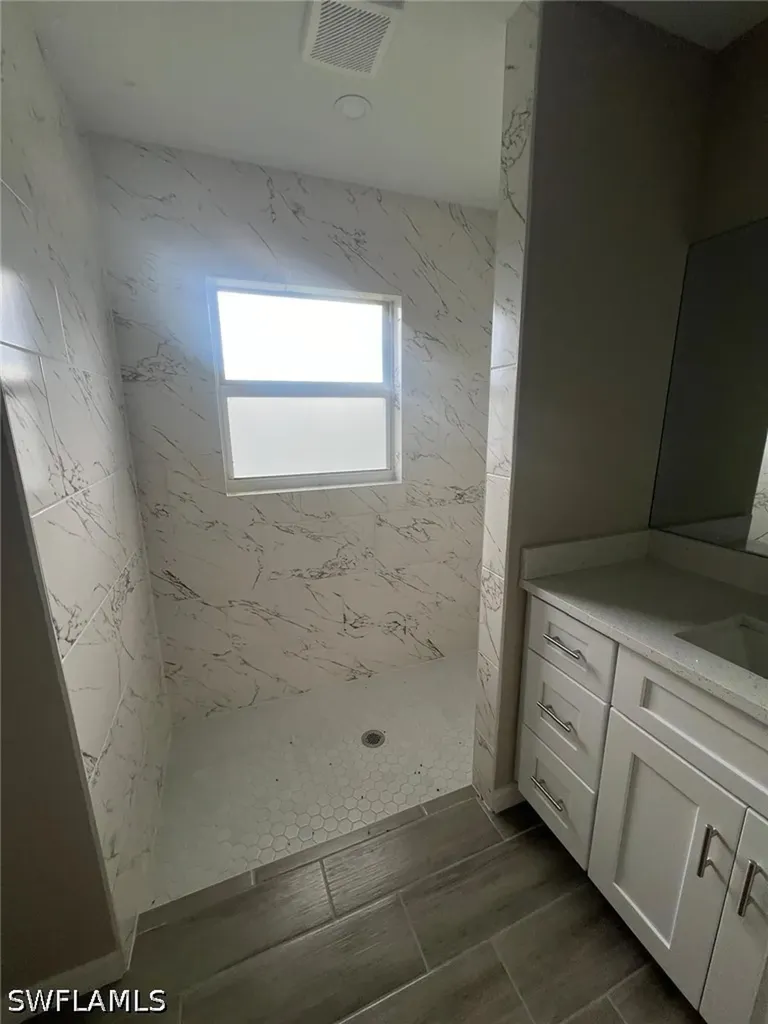 357 Grant Boulevard Lehigh Acres FL 33974