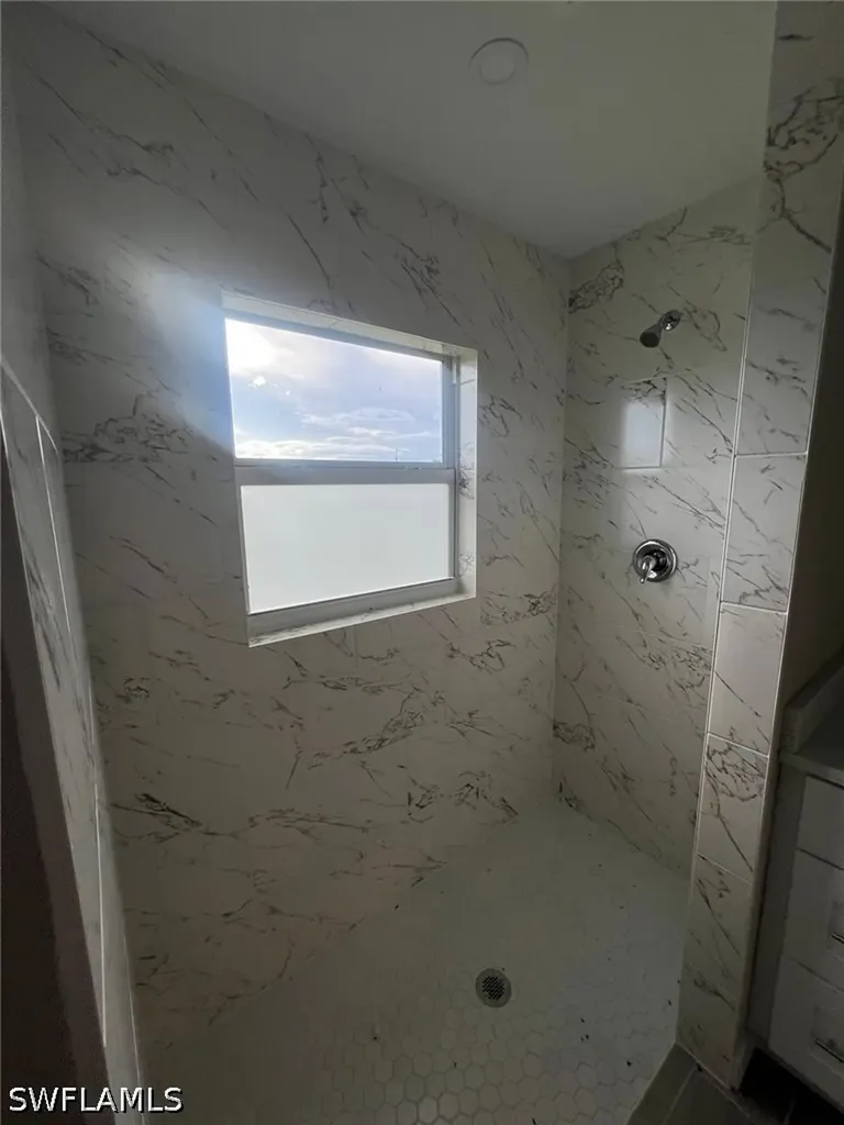 357 Grant Boulevard Lehigh Acres FL 33974