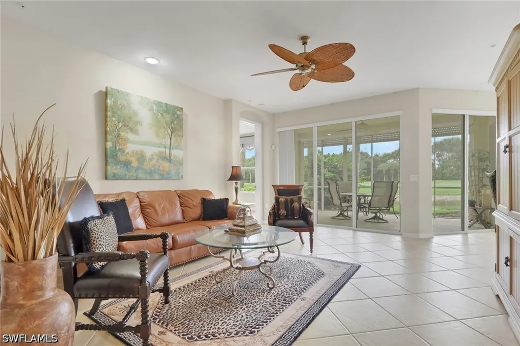 4660 Winged Foot Court Naples FL 34112