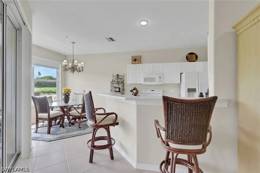 4660 Winged Foot Court Naples FL 34112