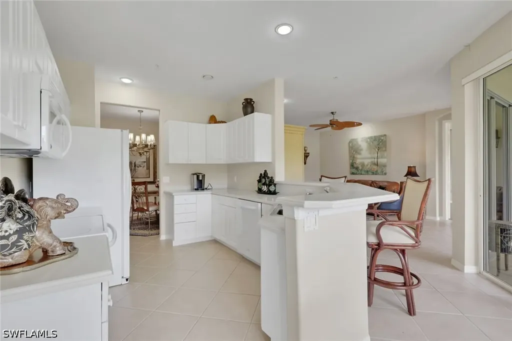 4660 Winged Foot Court Naples FL 34112