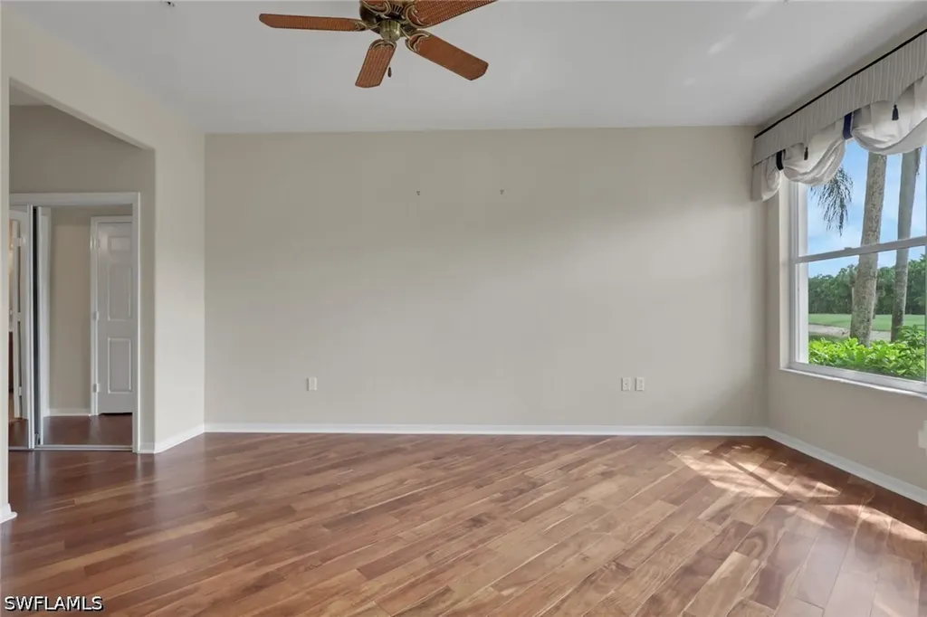 4660 Winged Foot Court Naples FL 34112