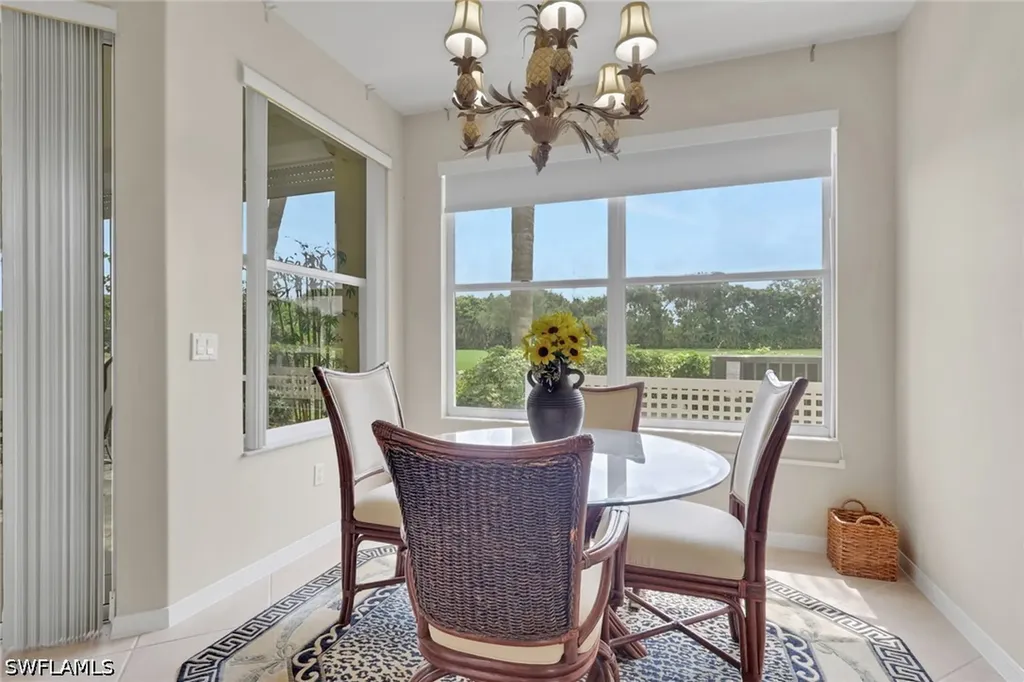 4660 Winged Foot Court Naples FL 34112