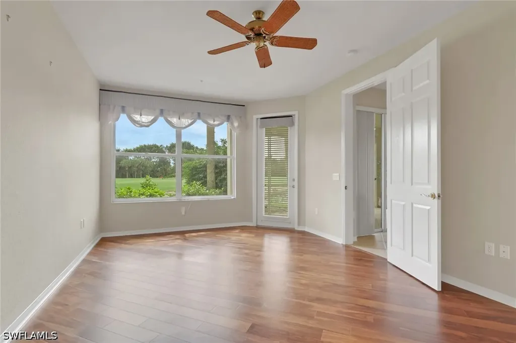 4660 Winged Foot Court Naples FL 34112