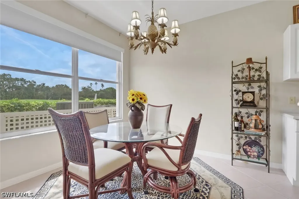 4660 Winged Foot Court Naples FL 34112