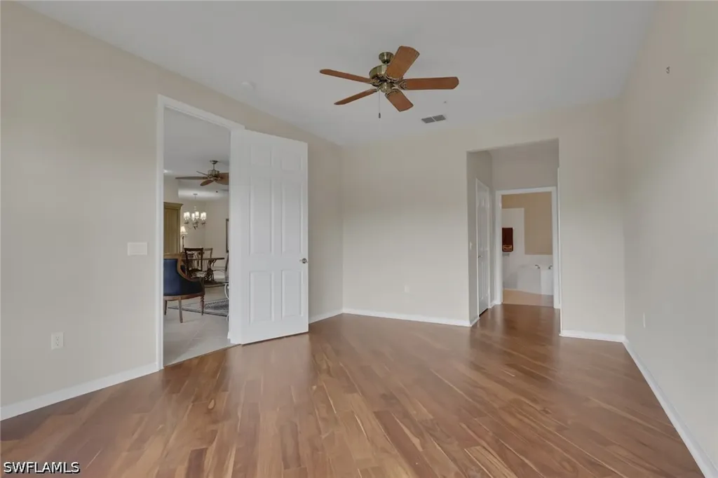 4660 Winged Foot Court Naples FL 34112