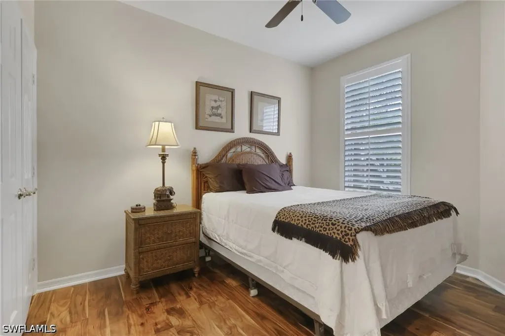 4660 Winged Foot Court Naples FL 34112