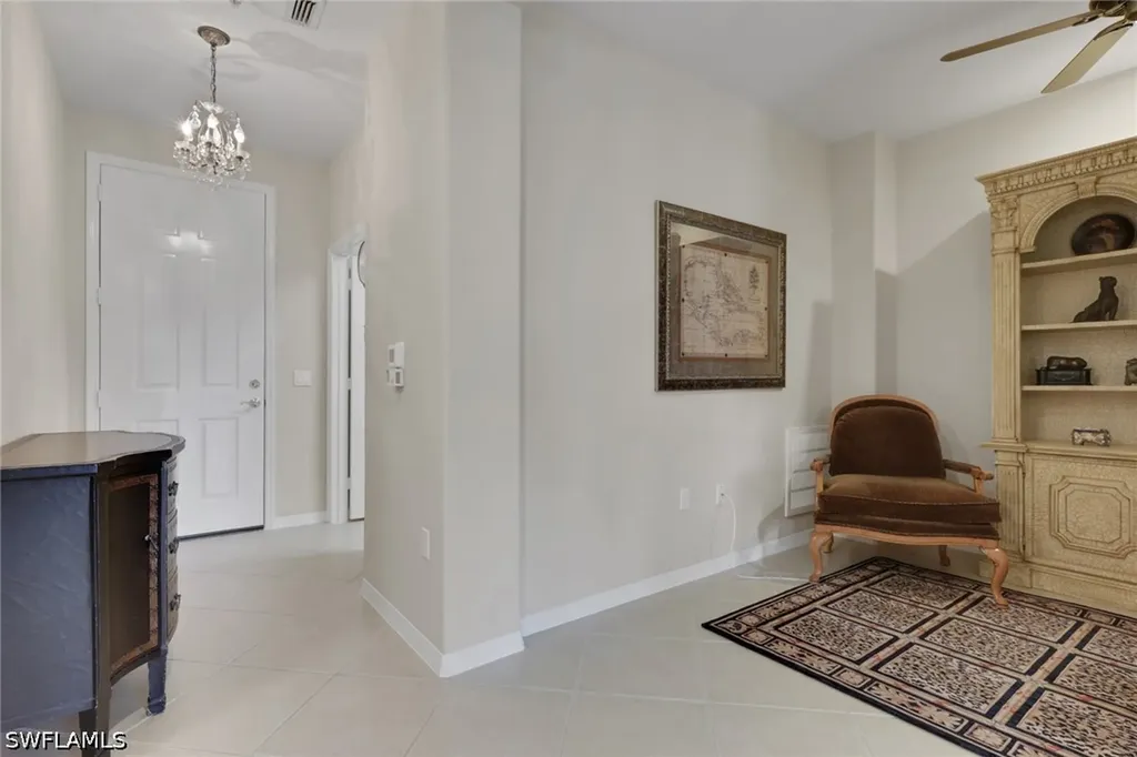 4660 Winged Foot Court Naples FL 34112