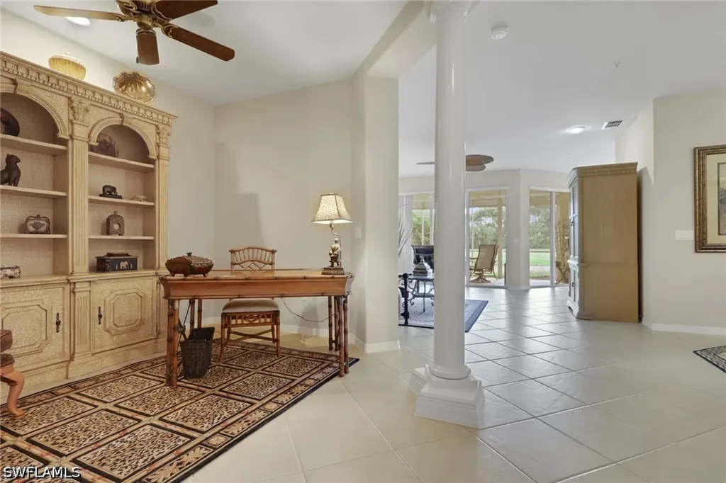 4660 Winged Foot Court Naples FL 34112