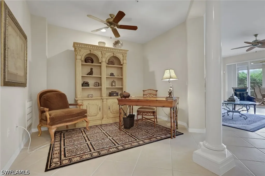 4660 Winged Foot Court Naples FL 34112
