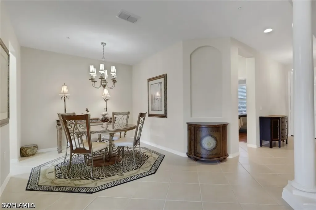 4660 Winged Foot Court Naples FL 34112