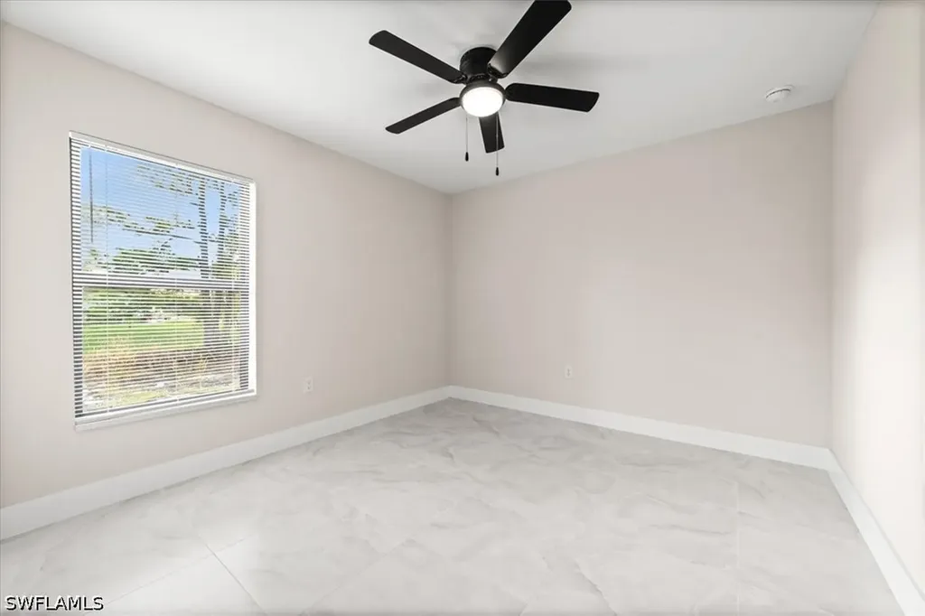 2619 23rd Street SW Lehigh Acres FL 33976