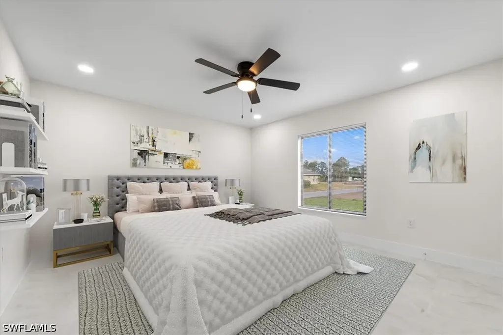 2619 23rd Street SW Lehigh Acres FL 33976