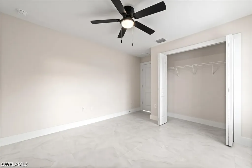 2619 23rd Street SW Lehigh Acres FL 33976