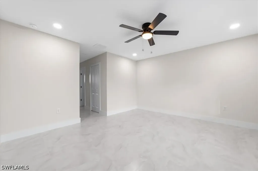 2619 23rd Street SW Lehigh Acres FL 33976