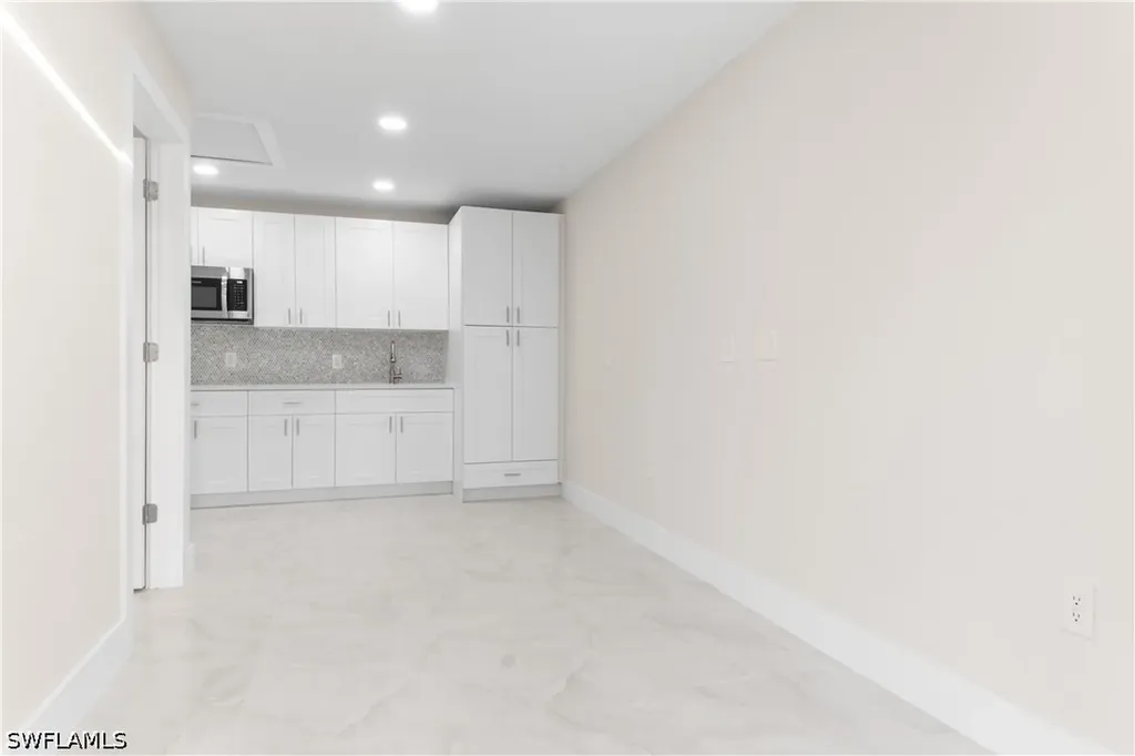 2619 23rd Street SW Lehigh Acres FL 33976