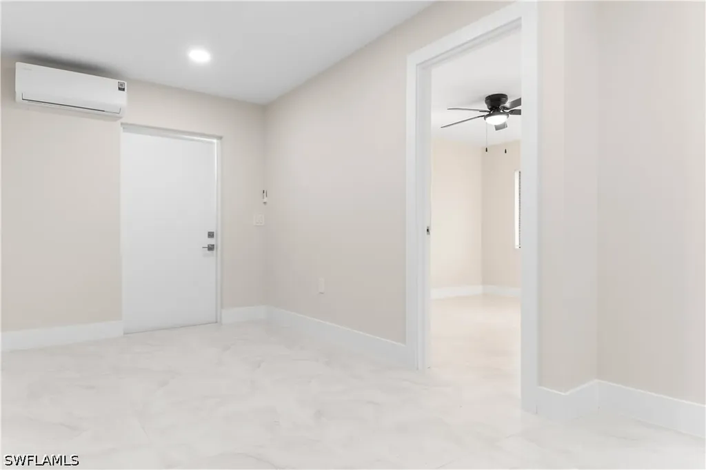 2619 23rd Street SW Lehigh Acres FL 33976