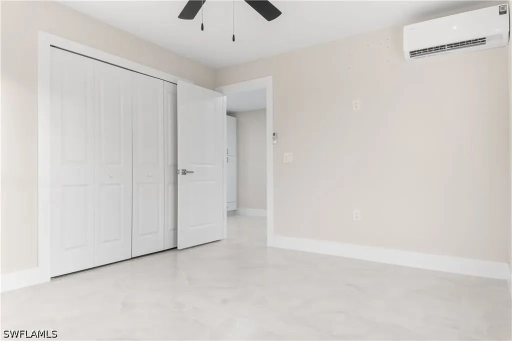 2619 23rd Street SW Lehigh Acres FL 33976