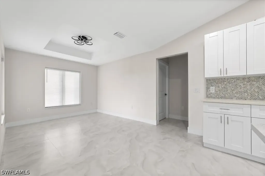 2619 23rd Street SW Lehigh Acres FL 33976
