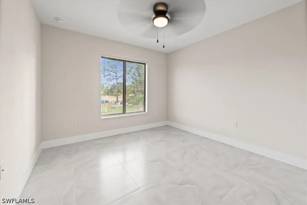 2619 23rd Street SW Lehigh Acres FL 33976