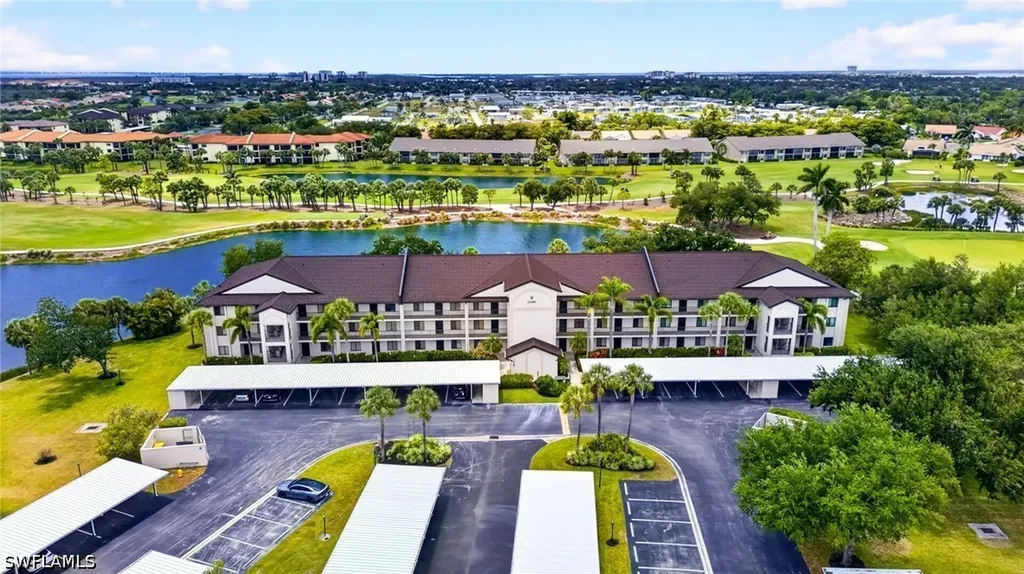 12181 Kelly Sands Way Fort Myers FL 33908
