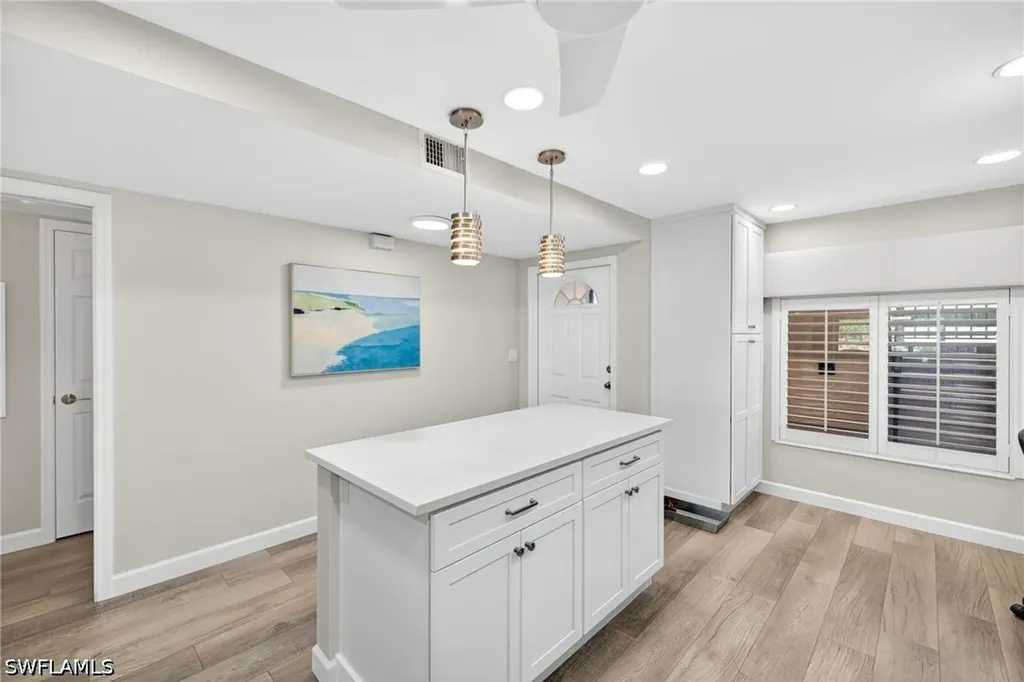 12181 Kelly Sands Way Fort Myers FL 33908