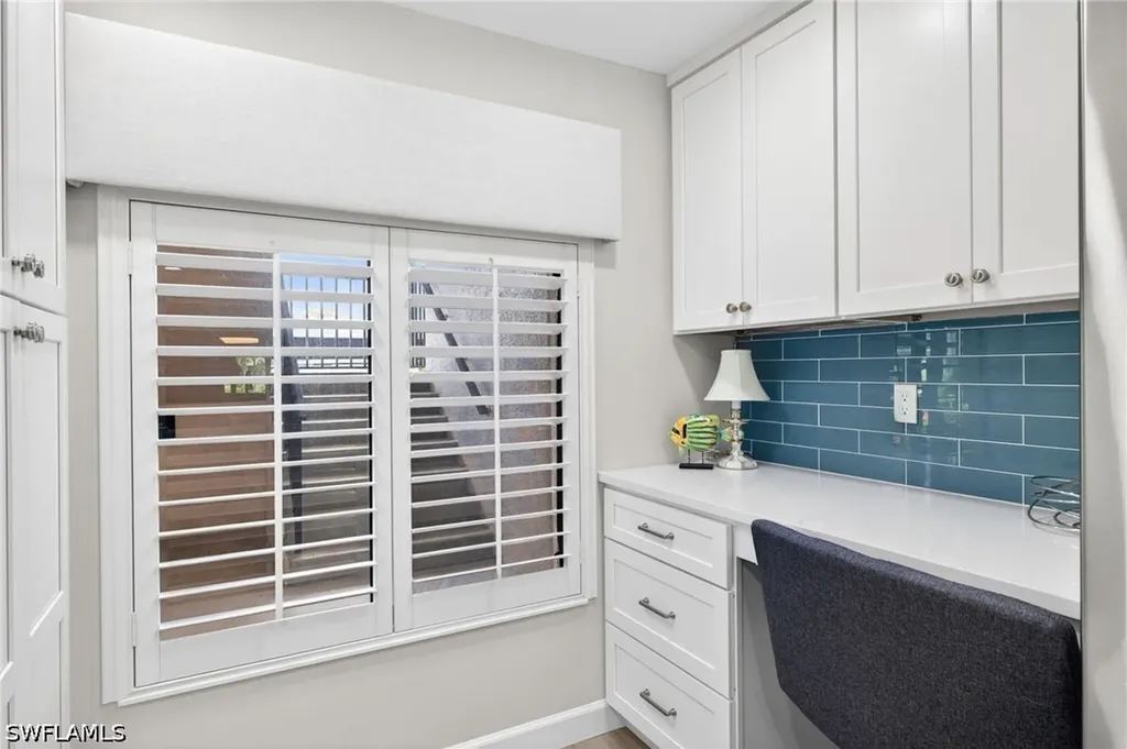 12181 Kelly Sands Way Fort Myers FL 33908