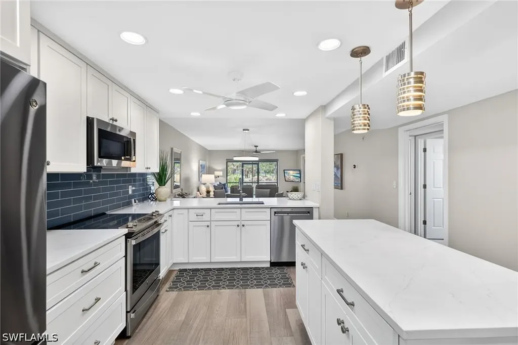 12181 Kelly Sands Way Fort Myers FL 33908