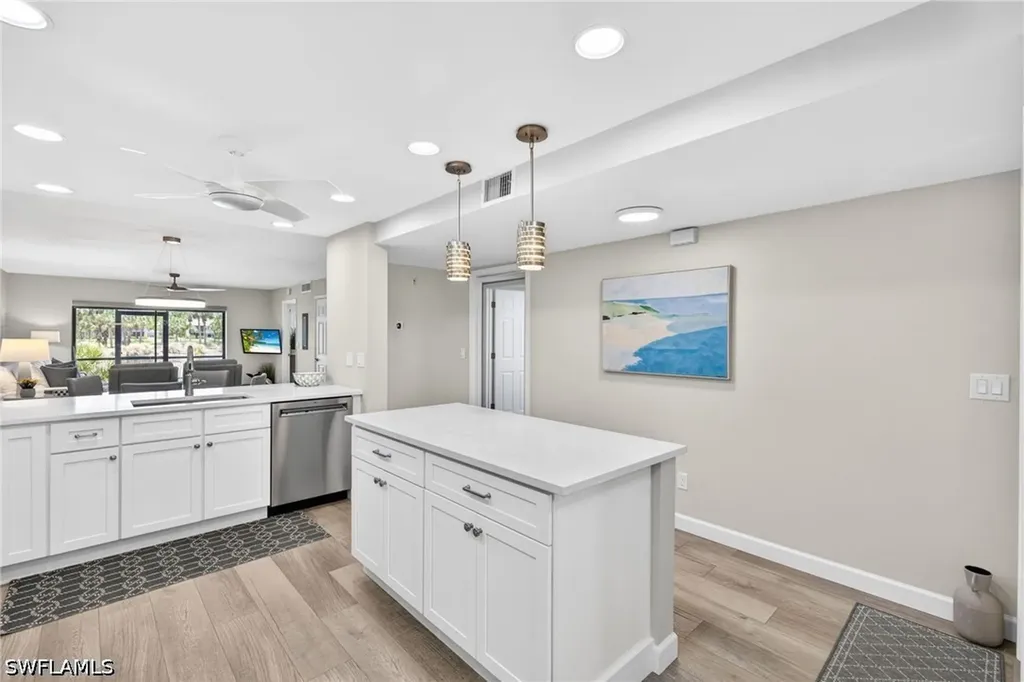 12181 Kelly Sands Way Fort Myers FL 33908
