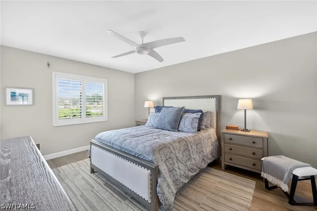 12181 Kelly Sands Way Fort Myers FL 33908