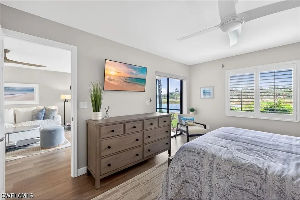 12181 Kelly Sands Way Fort Myers FL 33908