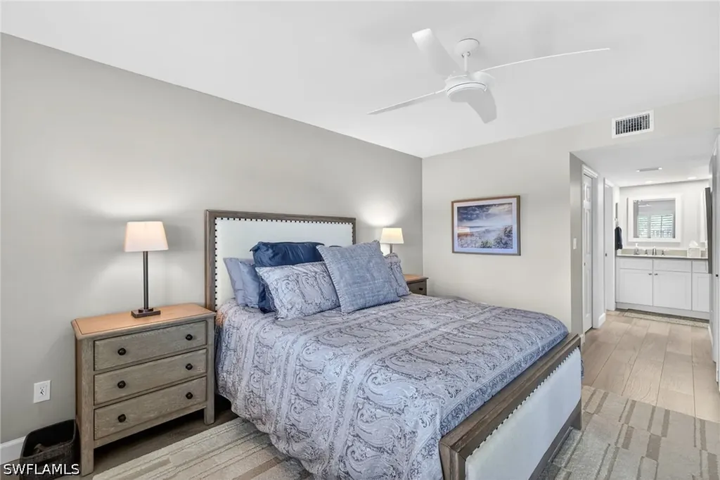 12181 Kelly Sands Way Fort Myers FL 33908