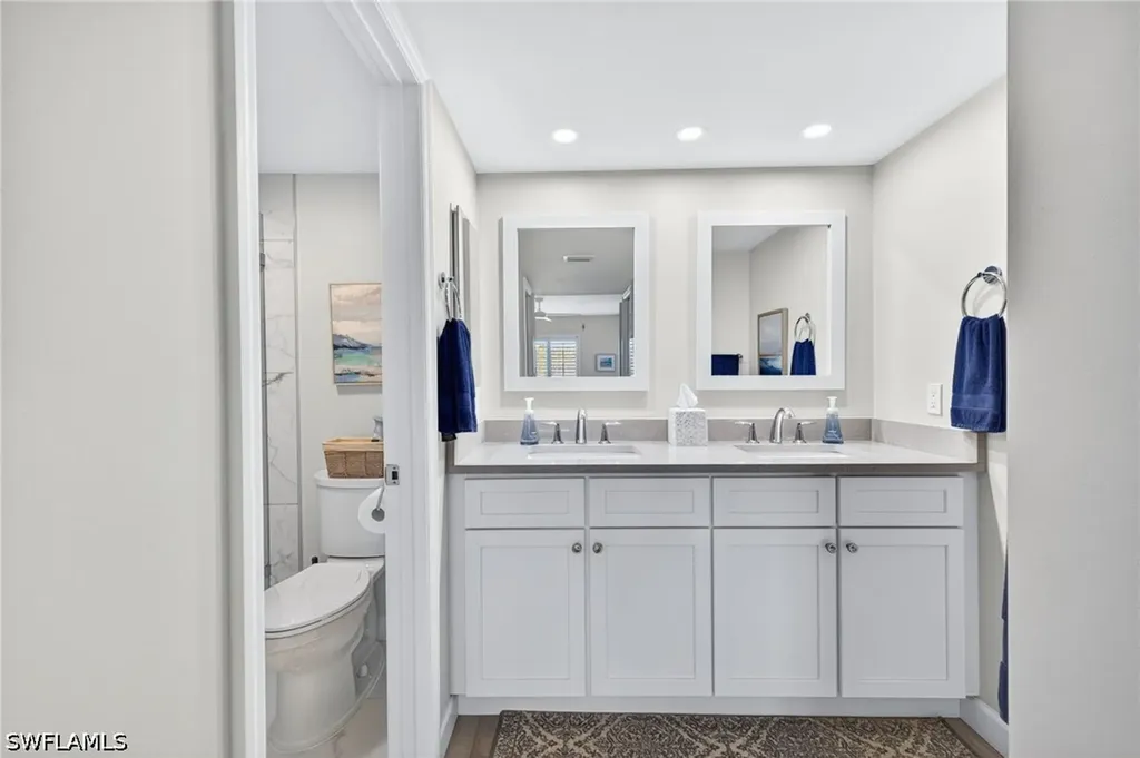 12181 Kelly Sands Way Fort Myers FL 33908