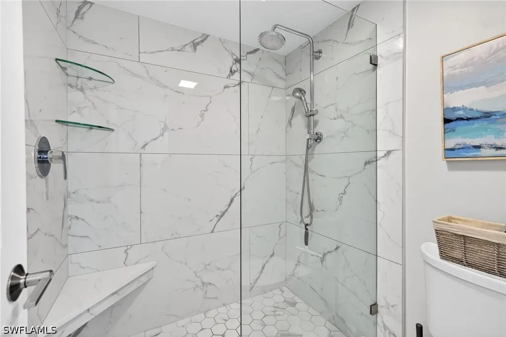 12181 Kelly Sands Way Fort Myers FL 33908