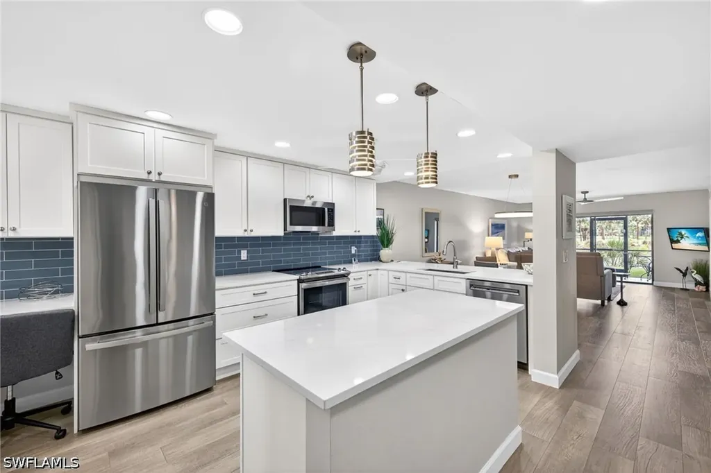 12181 Kelly Sands Way Fort Myers FL 33908