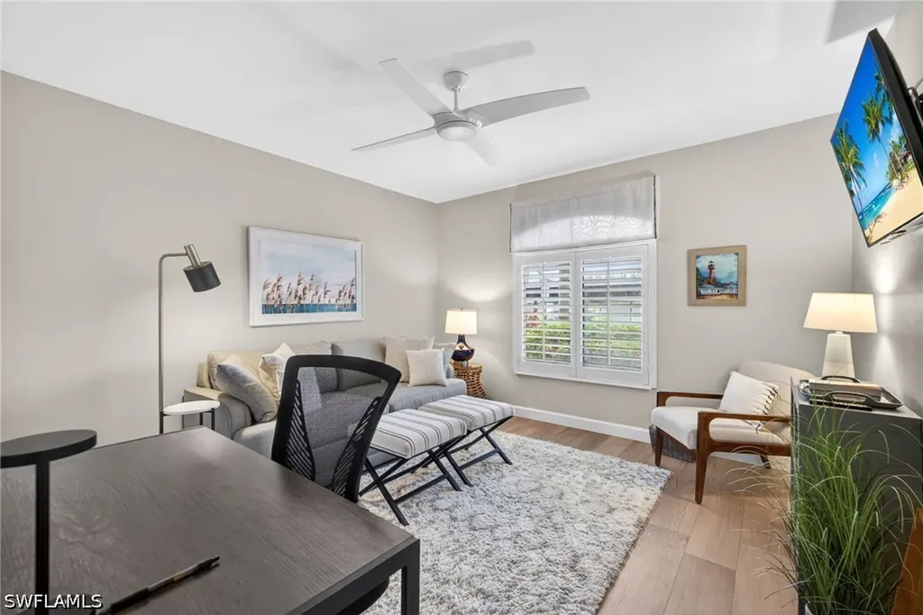 12181 Kelly Sands Way Fort Myers FL 33908