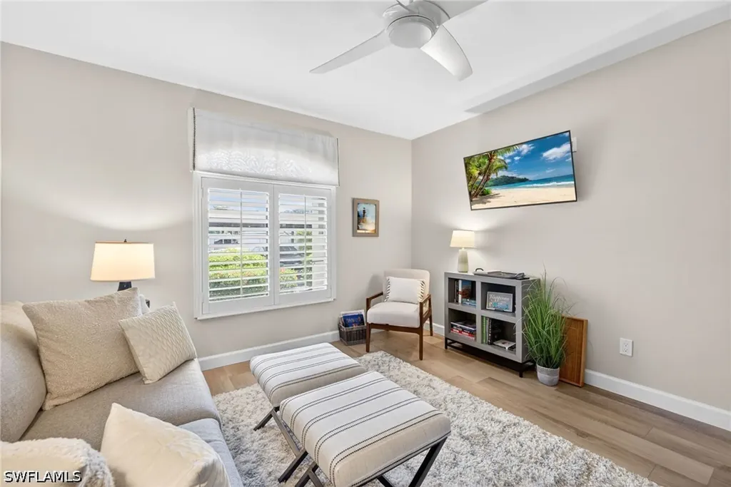 12181 Kelly Sands Way Fort Myers FL 33908