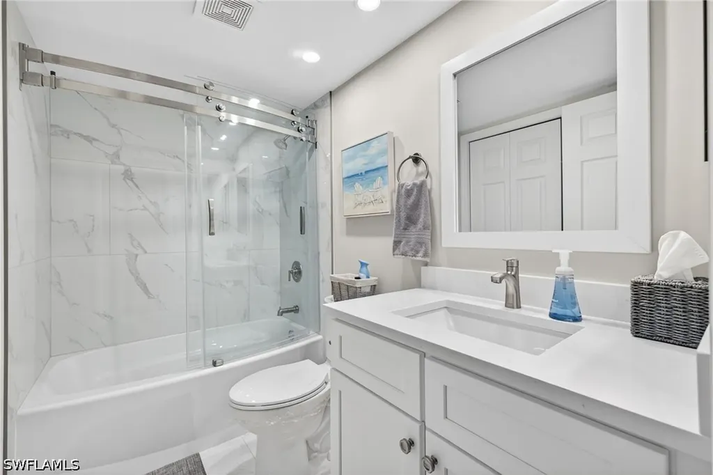 12181 Kelly Sands Way Fort Myers FL 33908