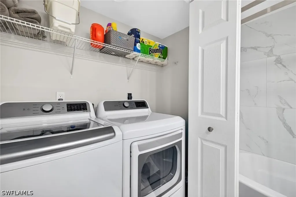 12181 Kelly Sands Way Fort Myers FL 33908