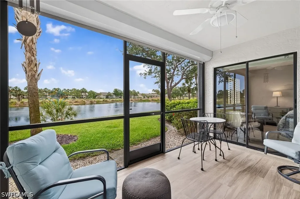 12181 Kelly Sands Way Fort Myers FL 33908