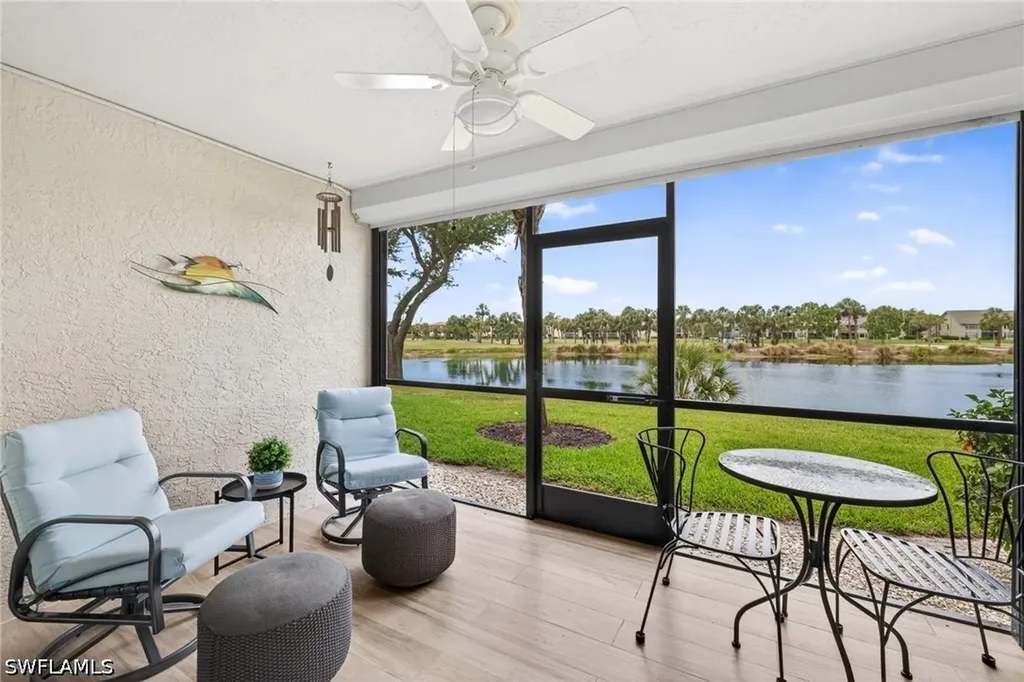 12181 Kelly Sands Way Fort Myers FL 33908