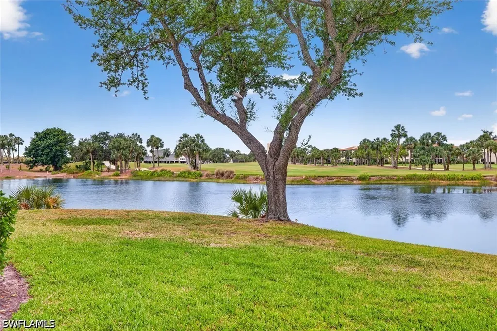 12181 Kelly Sands Way Fort Myers FL 33908