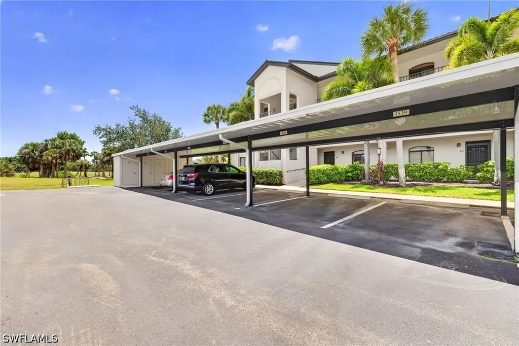 12181 Kelly Sands Way Fort Myers FL 33908