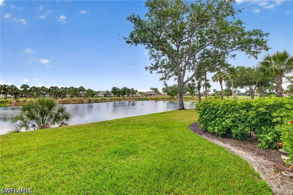 12181 Kelly Sands Way Fort Myers FL 33908