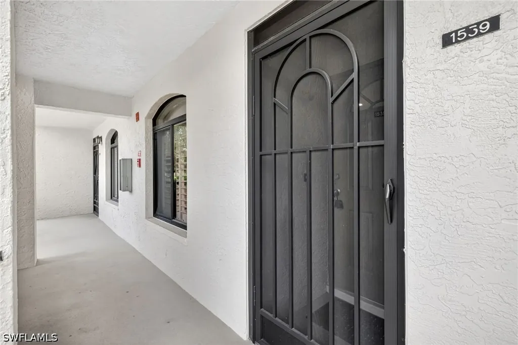 12181 Kelly Sands Way Fort Myers FL 33908