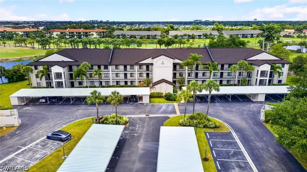 12181 Kelly Sands Way Fort Myers FL 33908