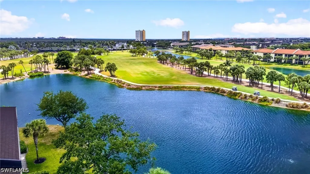 12181 Kelly Sands Way Fort Myers FL 33908