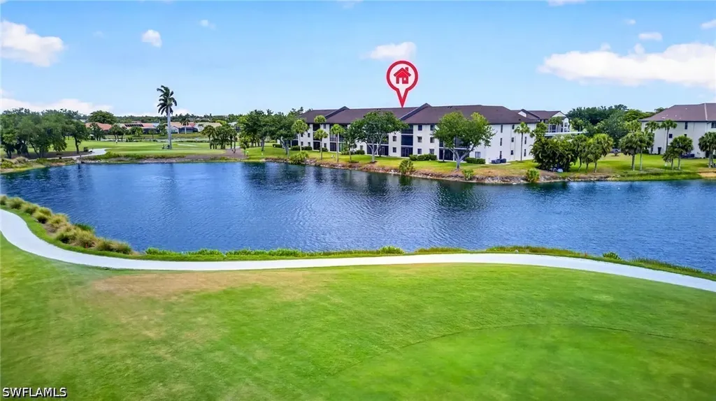 12181 Kelly Sands Way Fort Myers FL 33908