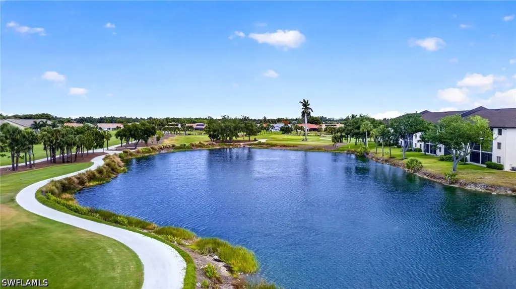 12181 Kelly Sands Way Fort Myers FL 33908